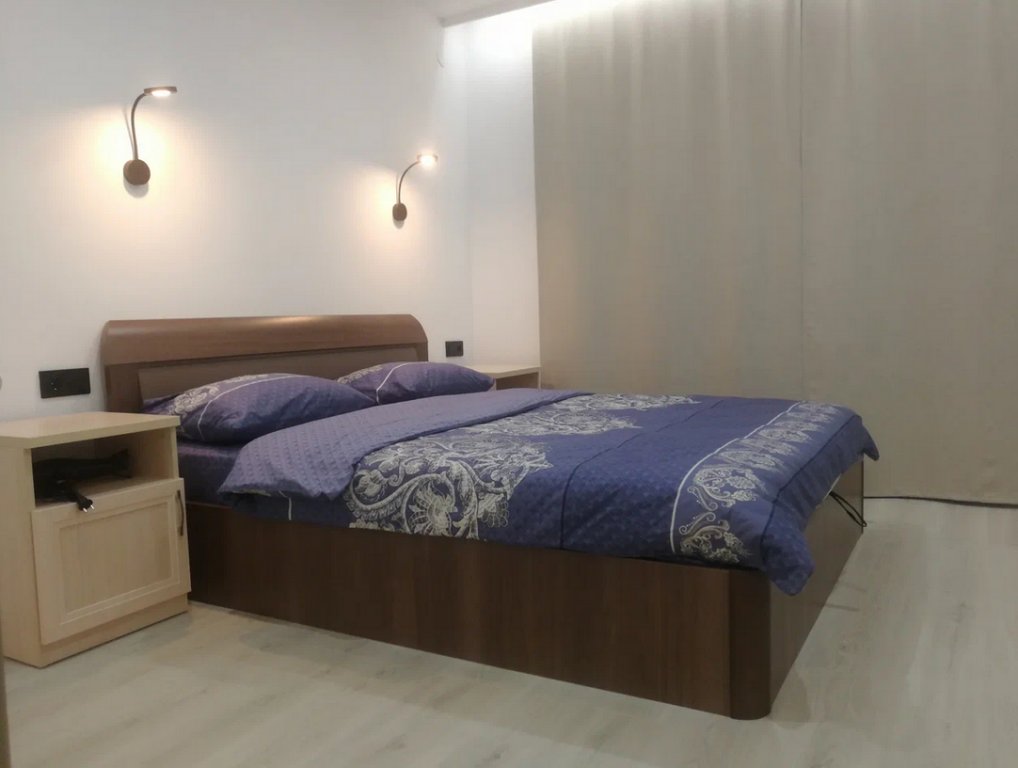 Улан-Удэ: Династия
