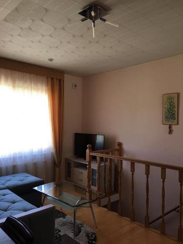Южно-Сахалинск: Apartments Lesnoy Dvor