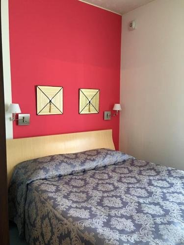 Южно-Сахалинск: Apartments Lesnoy Dvor