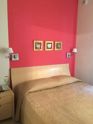 Южно-Сахалинск: Apartments Lesnoy Dvor
