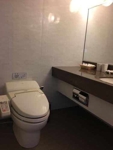 Южно-Сахалинск: Apartments Lesnoy Dvor