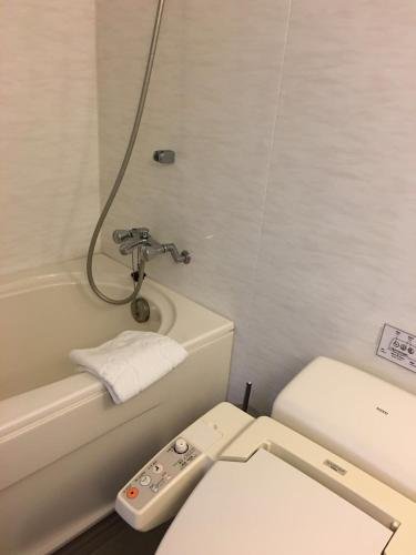 Южно-Сахалинск: Apartments Lesnoy Dvor