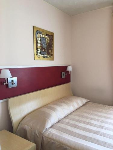 Южно-Сахалинск: Apartments Lesnoy Dvor