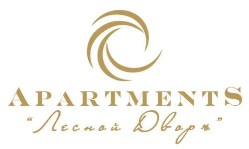 Южно-Сахалинск: Apartments Lesnoy Dvor