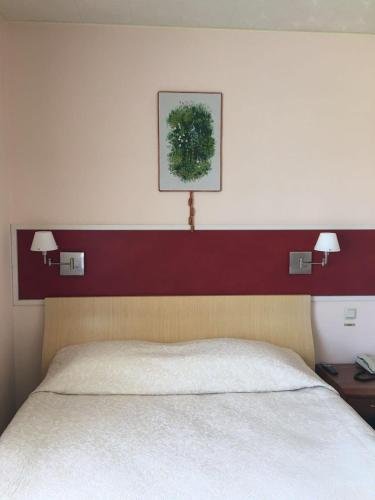 Южно-Сахалинск: Apartments Lesnoy Dvor