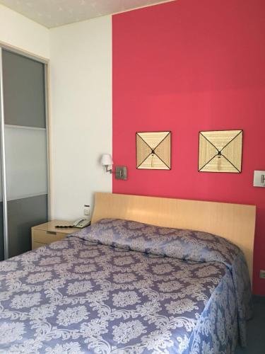 Южно-Сахалинск: Apartments Lesnoy Dvor