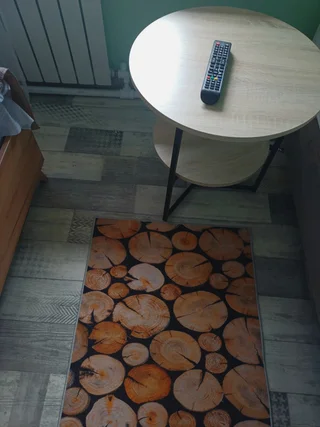 Слюдянка: Мини Отель Аршан
