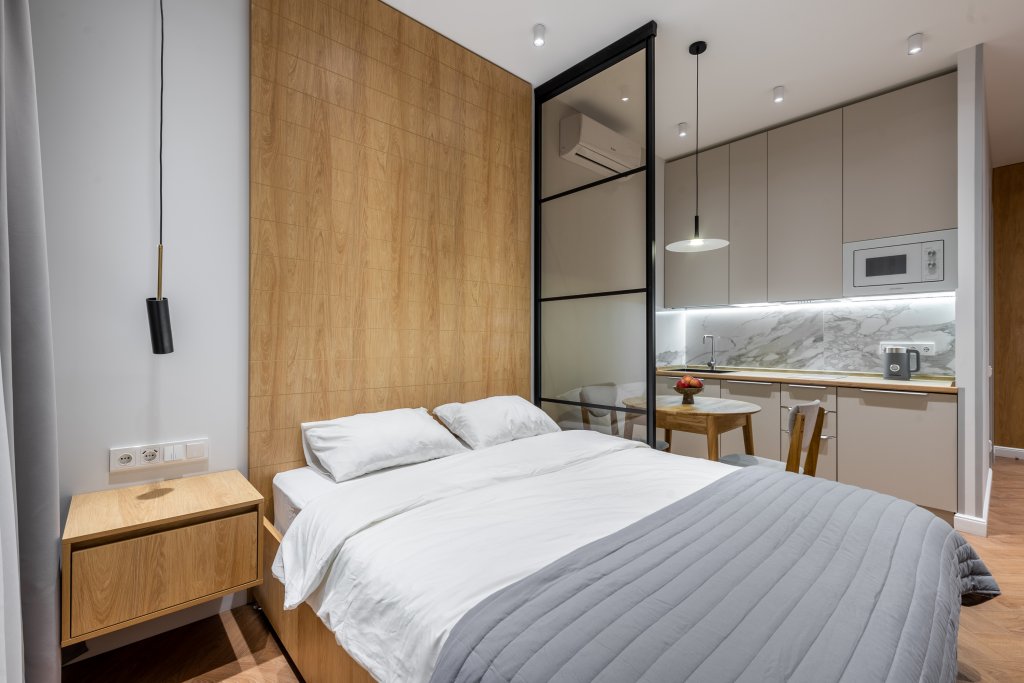 carousel image 3