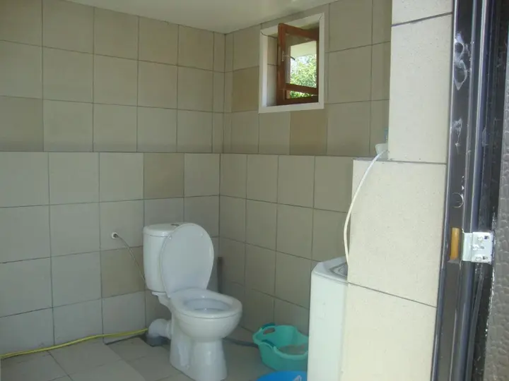 Должанская: Mini-hotel Yutnii dvorik