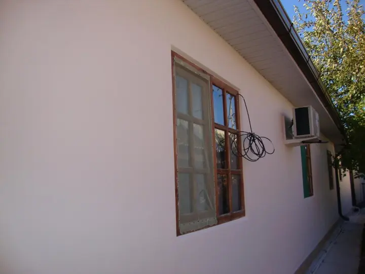 Должанская: Mini-hotel Yutnii dvorik