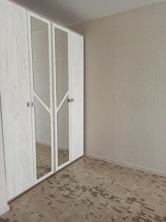 Выдрино: Квартира Квартирник у Зайцев