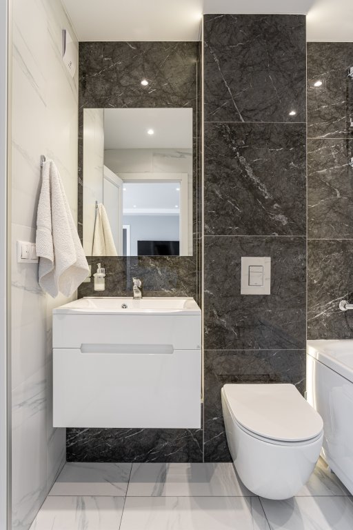Красноярск: Квартира Krasroom в Центре с Видом на Набережную