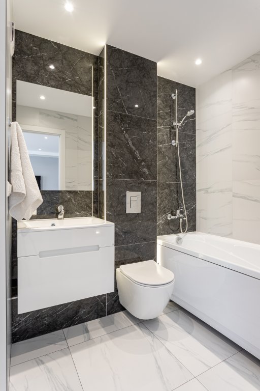Красноярск: Квартира Krasroom в Центре с Видом на Набережную