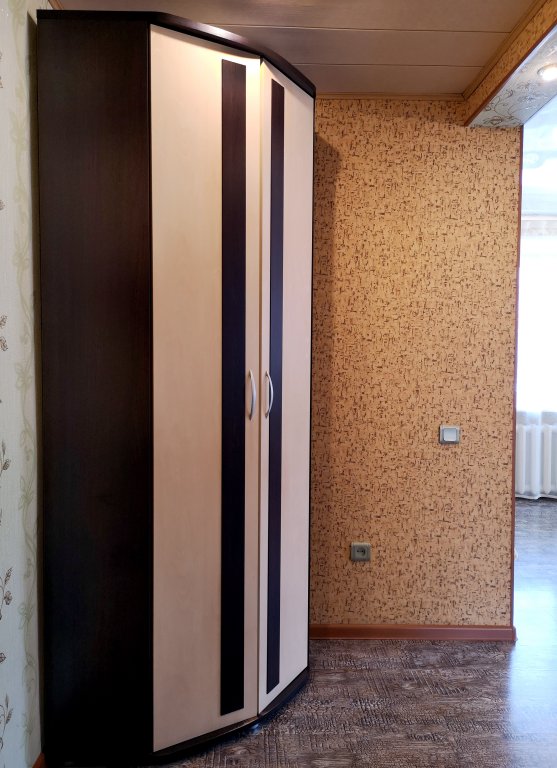 Петропавловск-Камчатский: Апартаменты Like Your Home
