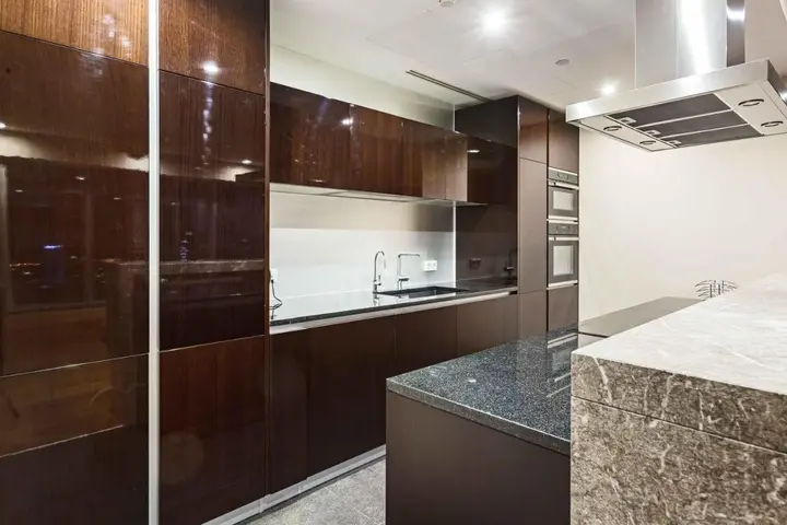 Москва: SkyRent24 Moscow City Elite apartment 3х комнатные Апартаменты Москва Сити