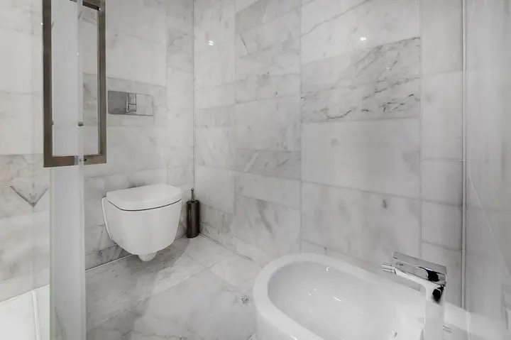 Москва: SkyRent24 Moscow City Elite apartment 3х комнатные Апартаменты Москва Сити