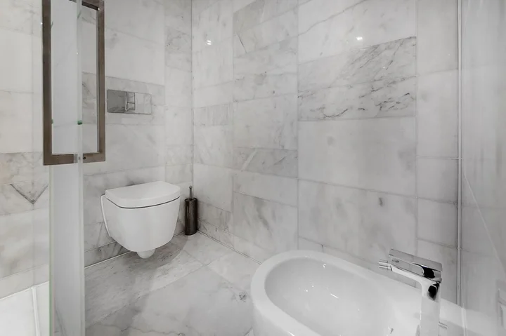 Москва: SkyRent24 Moscow City Elite apartment 3х комнатные Апартаменты Москва Сити