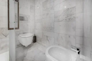 Москва: SkyRent24 Moscow City Elite apartment 3х комнатные Апартаменты Москва Сити