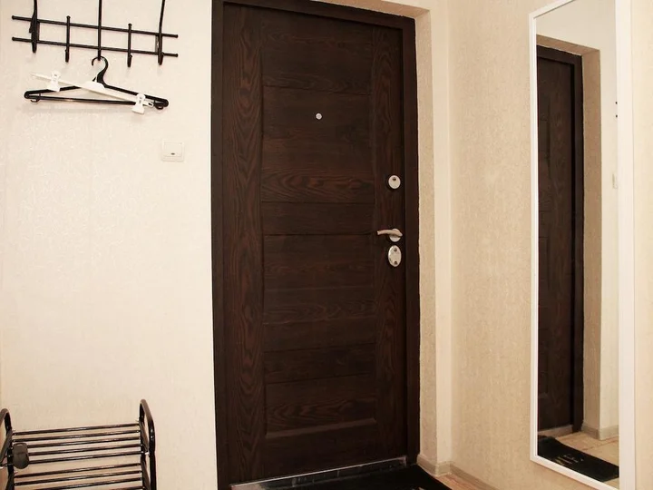Москва: Apart Lux Sokol Apartments