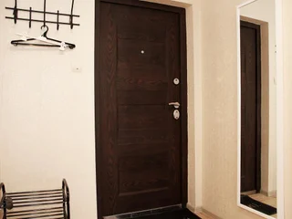 Москва: Apart Lux Sokol Apartments