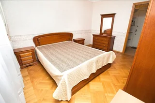 Москва: Standard Brusnika Apartments Akademicheskaya