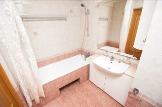 Москва: Standard Brusnika Apartments Akademicheskaya