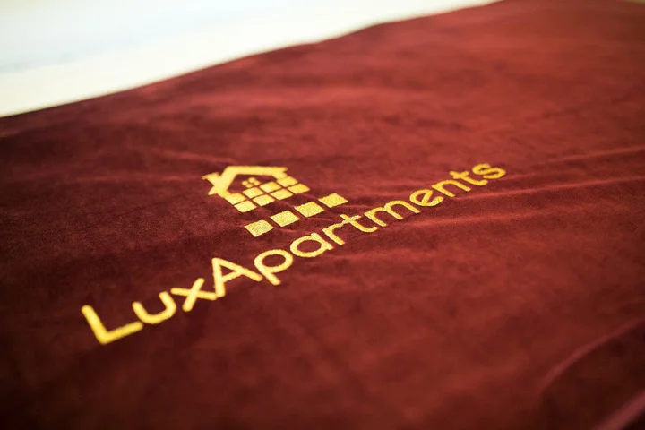 Москва: Апартаменты Lux, ул. Малая Пироговская, 23