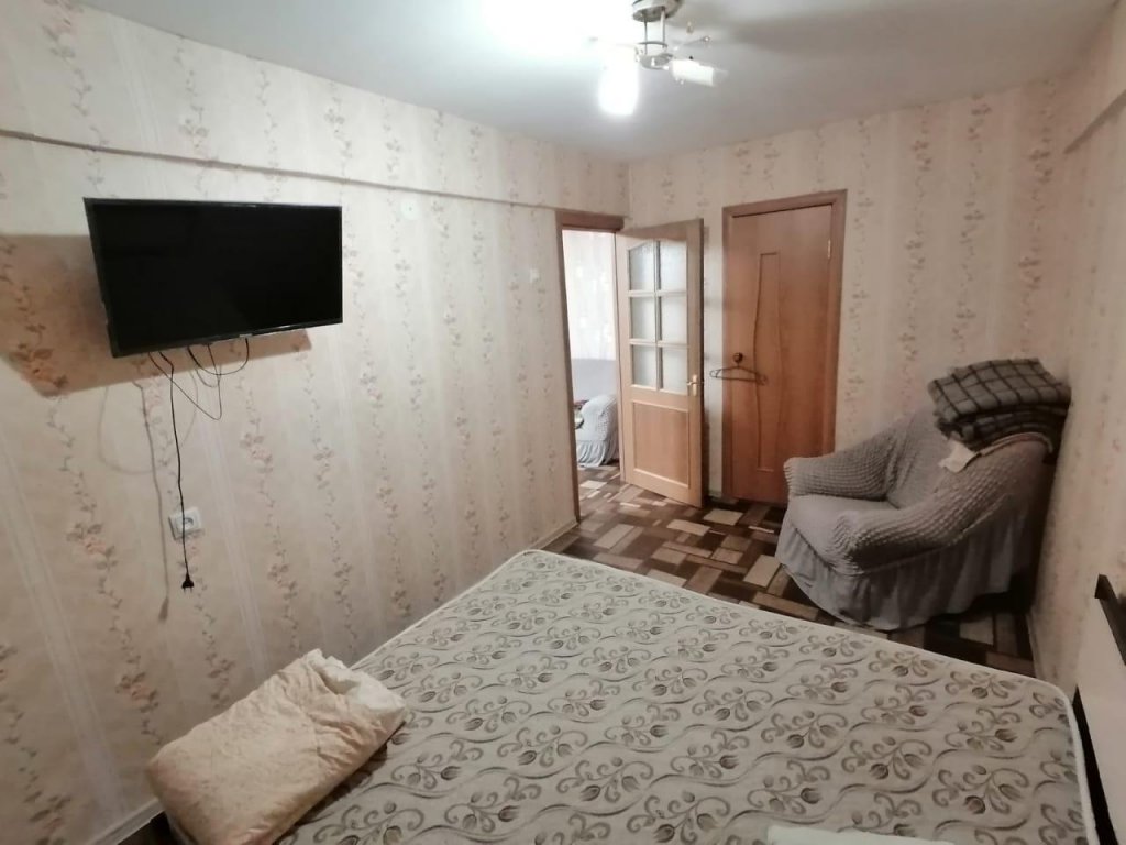 Свободный: Уют в Свободном