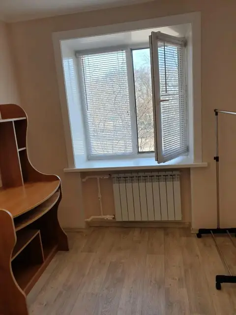 Свободный: Уют в Свободном