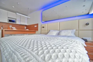 Москва: Nakvartire Apartments in YE'S