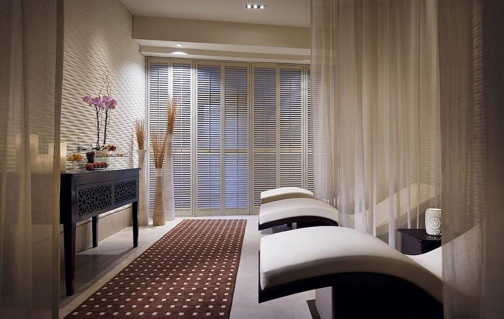 Дубай: Апартаменты SuperHost - Gorgeous High-Rise Apt with Panoramic City Views | Address Dubai Mall
