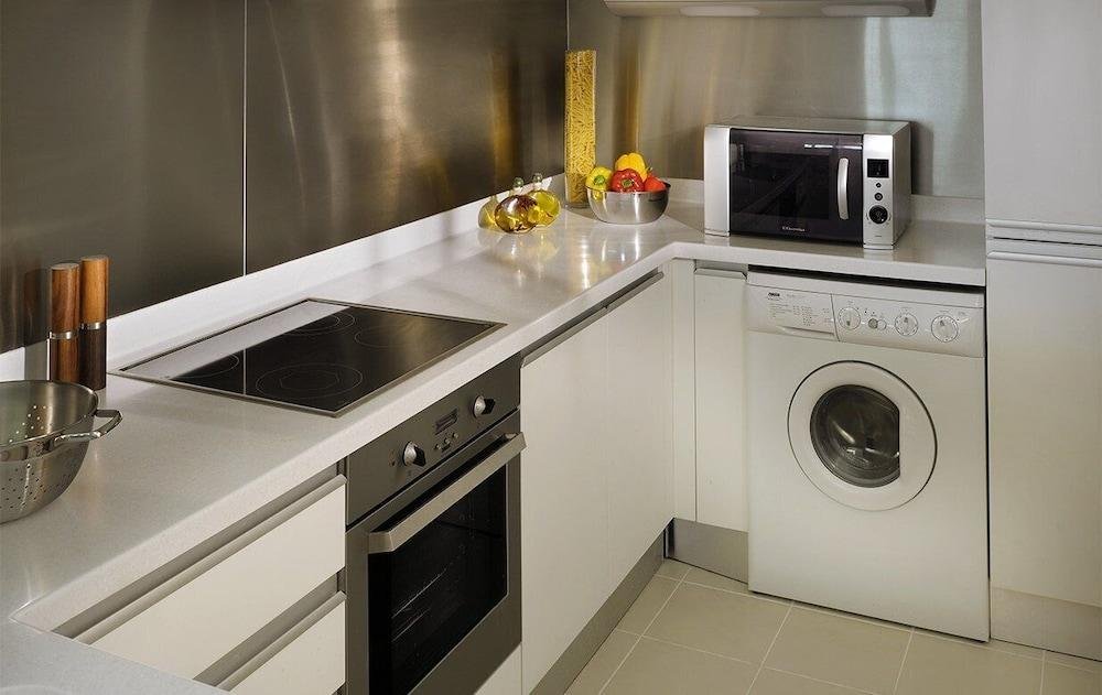 Дубай: Апартаменты SuperHost - Luxurious Apartment, 2-min From The Burj Khalifa | Address Dubai Mall