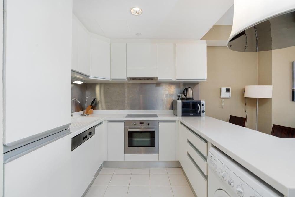 Дубай: Апартаменты SuperHost Fabulous Apartment Minute to The Dubai Mall | Address Dubai Mall