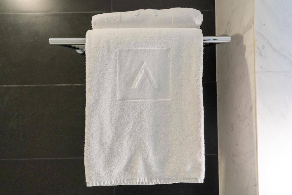 Дубай: Апартаменты SuperHost Fabulous Apartment Minute to The Dubai Mall | Address Dubai Mall