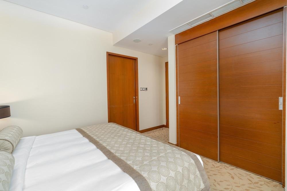 Дубай: Апартаменты SuperHost Fabulous Apartment Minute to The Dubai Mall | Address Dubai Mall