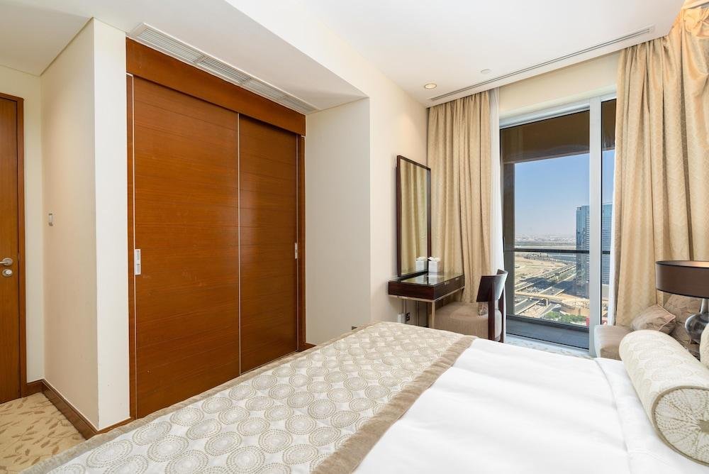 Дубай: Апартаменты SuperHost Fabulous Apartment Minute to The Dubai Mall | Address Dubai Mall