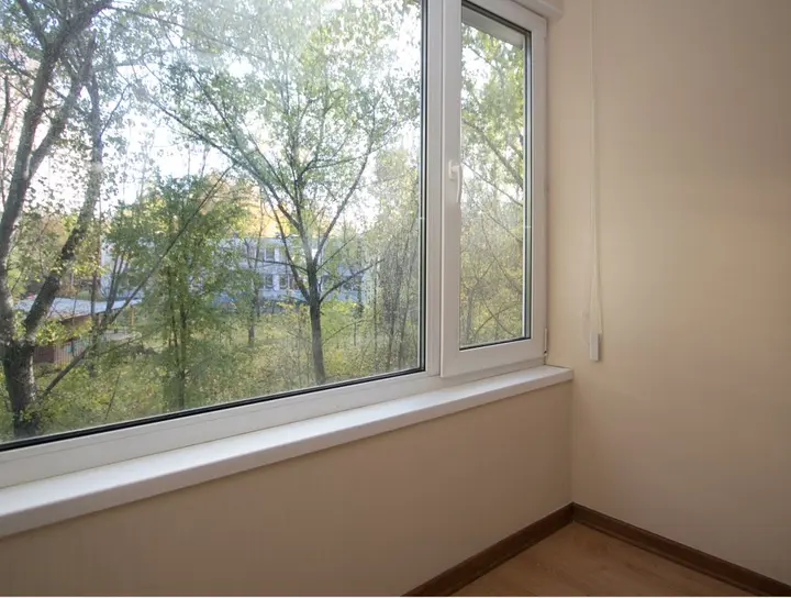 Москва: Улучшенные апартаменты «Apartlux Вернадского Superior»