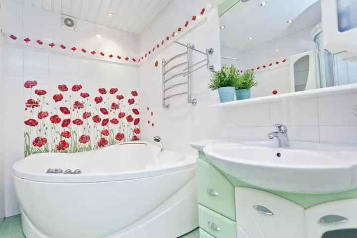 Апартаменты «LUXKV на Кутузовском пр-те» — фото 1