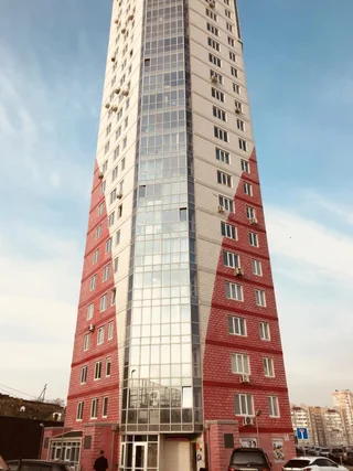 Владивосток: Владивосток Рент на улице Крыгина 94