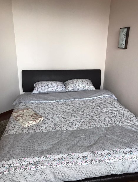 Владивосток: Vladivostok Rent On Okeansky Avenue