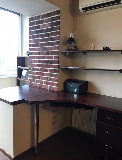 Владивосток: Vladivostok Rent On Okeansky Avenue