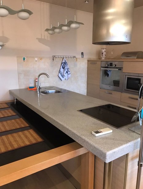 Владивосток: Vladivostok Rent On Okeansky Avenue
