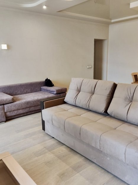 Владивосток: Vladivostok Rent On Okeansky Avenue