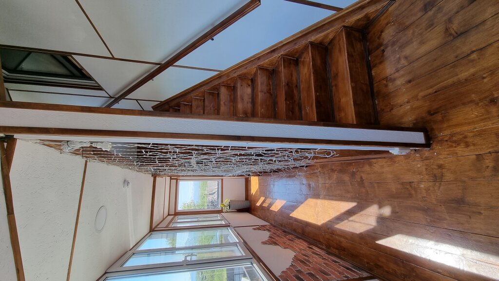 Петропавловск-Камчатский: Гостевой дом 21 kamhouse