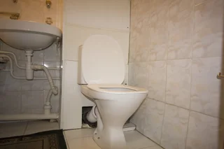 Москва: Апартаменты Apart Lux 4-я Сокольническая