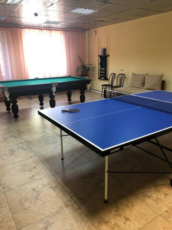 Артем: База отдыха Дорожник