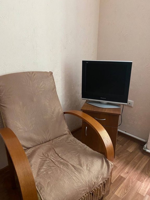 Артем: База отдыха Дорожник