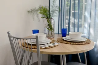 Москва: Апартаменты Apartment-Гамалеи студия 8