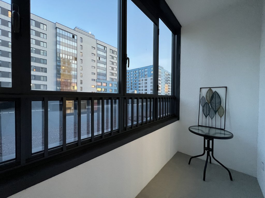 Санкт-Петербург: Апартаменты Zina's Apartment для Троих Гостей