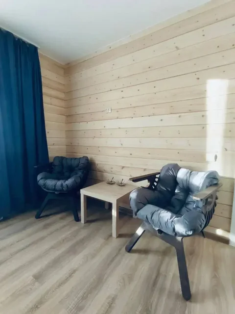 Хужир: Конкордия
